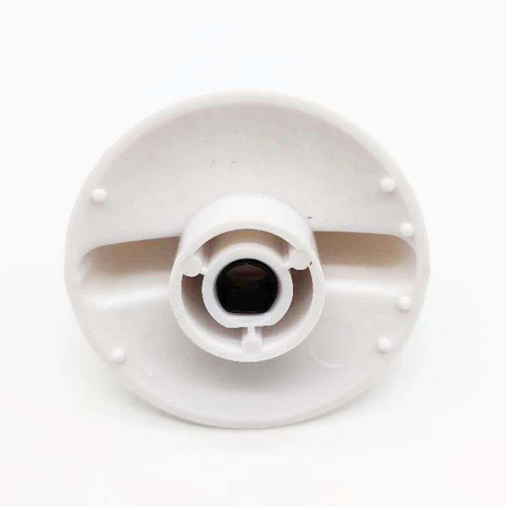 Легко устанавливаемый набор сменных ручек из 4 предметов, совместимых с моделями WH1X2721 и AP2044893. Идеально подходит и функциональный дизайн.