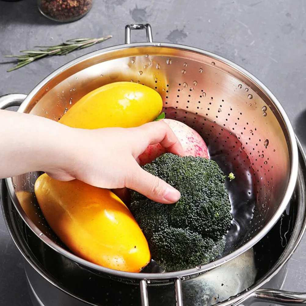 

1 pc Stainless Steel Coffee Filter Cup Reusable Coffee Dripper For Home Use Tea Making Tool Cone Filter Cup