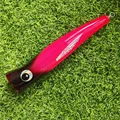 MT15  1PC  01
