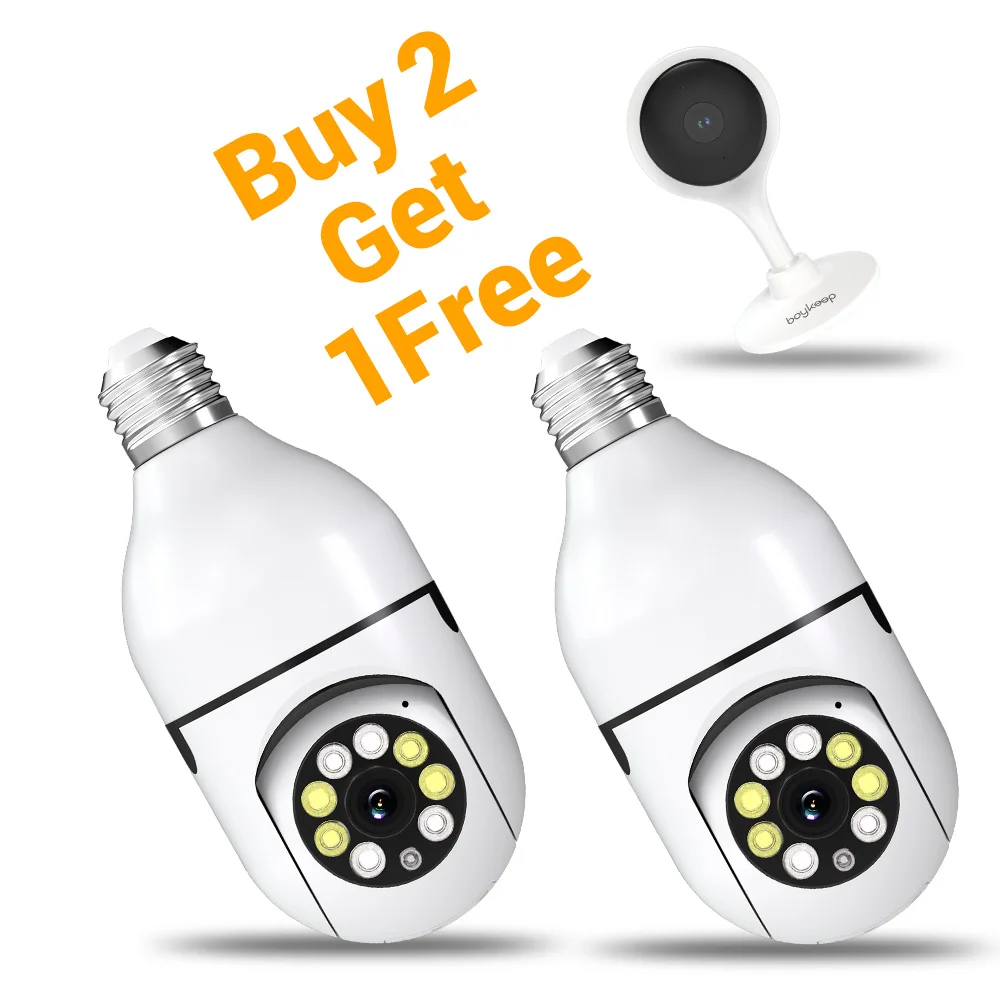 yZ[zEase Life APPΉ d^hƃJ Op CXWiFi 5GHzA360xAE27t[d\Pbg lWݎA2w1