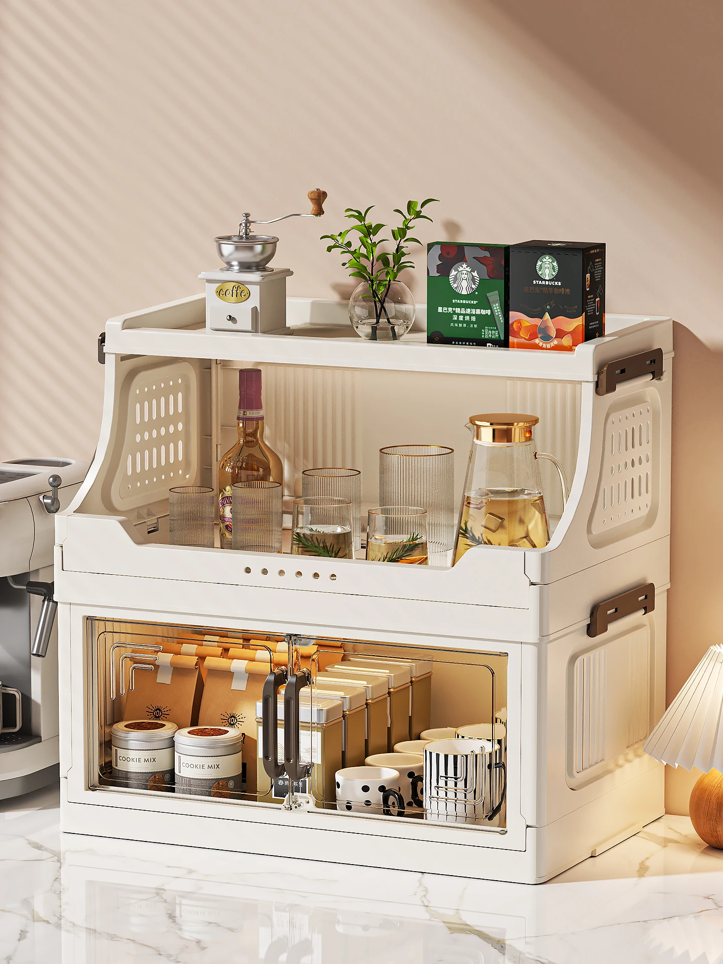 portavasos-de-plastico-creativo-y-moderno-organizador-de-tazas-de-escritorio-estante-para-tazas-de-te-a-prueba-de-polvo-gabinete-de-almacenamiento-para-juegos-de-te-accesorios-para-el-hogar-y-bano