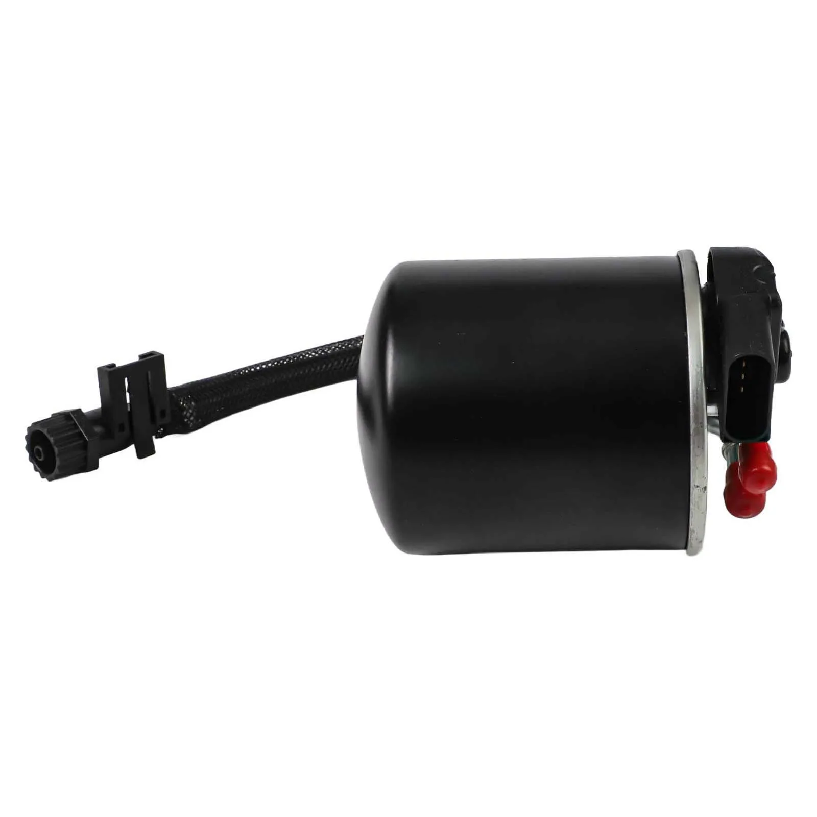 

Replacement Fuel Filter for Mercedes For Benz Sprinter 2012 2016 OE6510902952 Designed for Optimal Engine Function