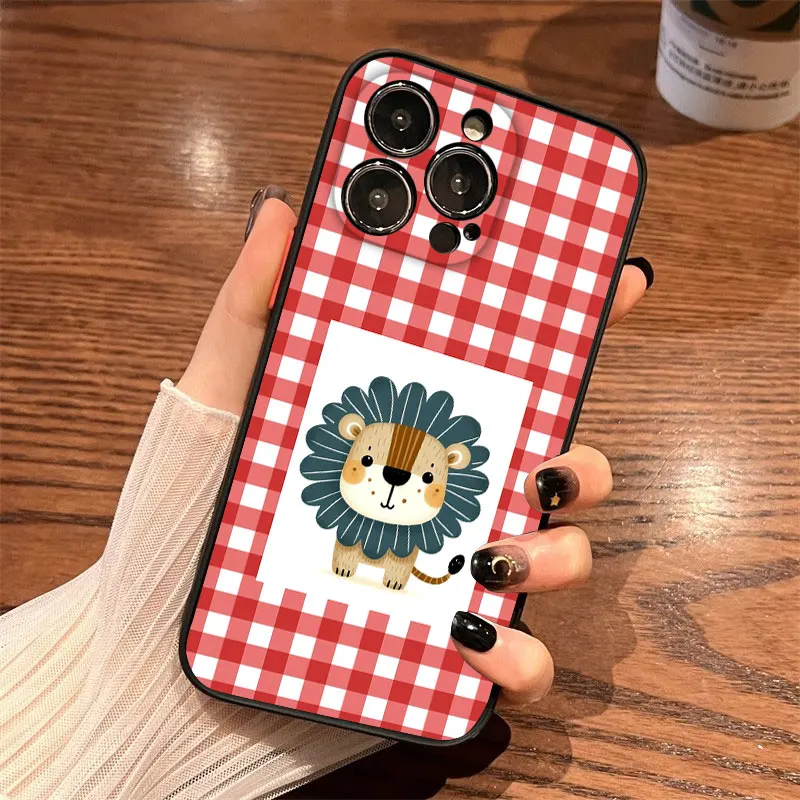 Blue And White Plai… - image