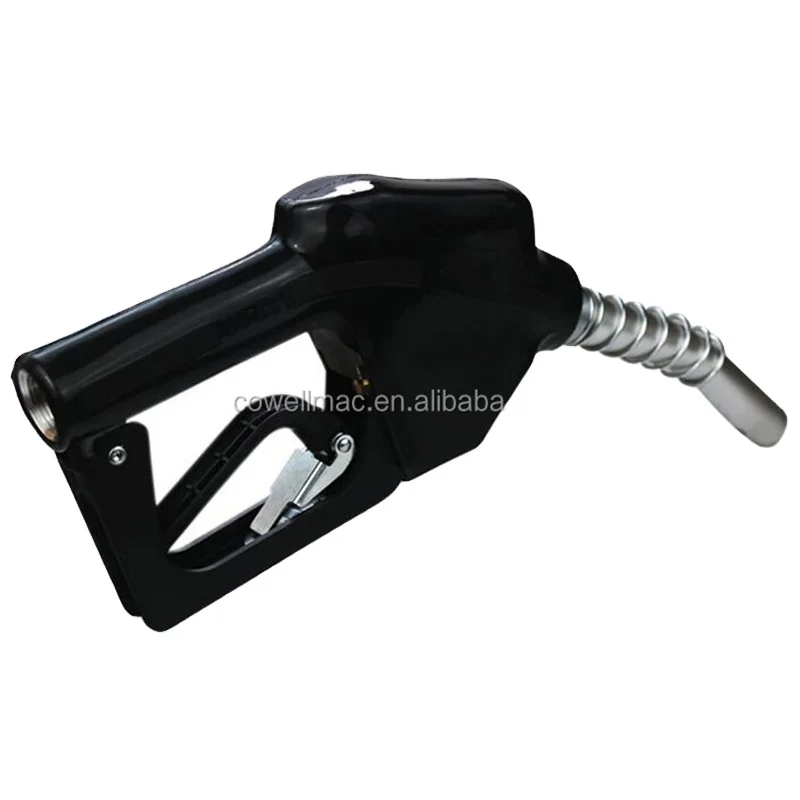MD-120 1 Cowell Fuel Dispenser Diesel/Kerosene/Gasoline/Fuel Automatic Nozzle