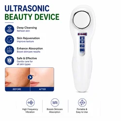 Brands mini 1MHz Ultrasonic Slimming Massager Cavitation Skin Care Machine Ultrasound Obesity Therapy Thin waist Device