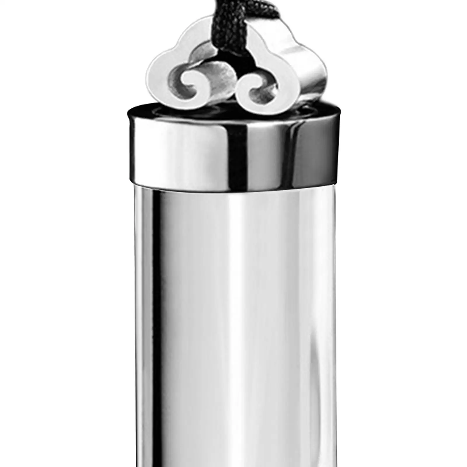 colar-com-pingente-de-urna-em-aco-inoxidavel-com-porta-cinzas-de-cristal-k9-para-joias-de-cremacao-em-memoria-de-um-ente-querido