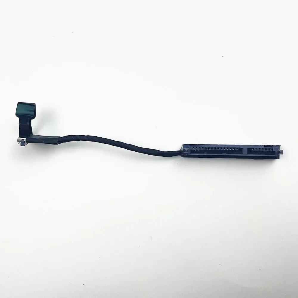 Cable de disco duro para portátil Acer TravelMate B1 B118 TMB118 TMB118-M-C0EA N16Q15, conector flexible