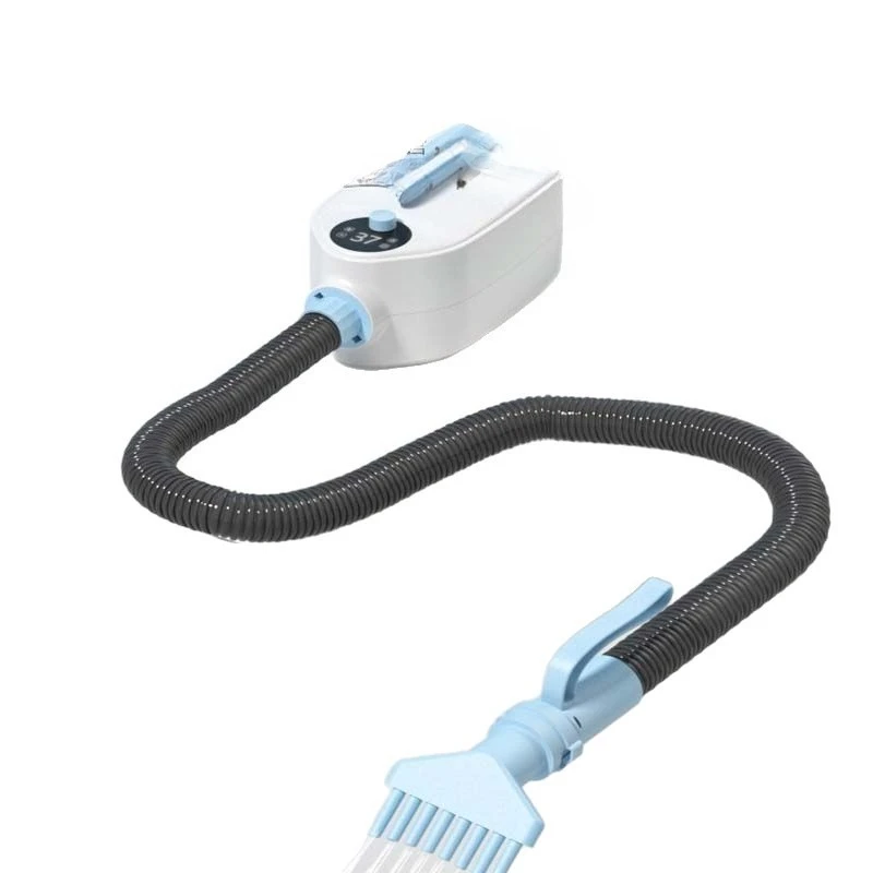 

Pet water dryer Home silent hair dryer, good things to share