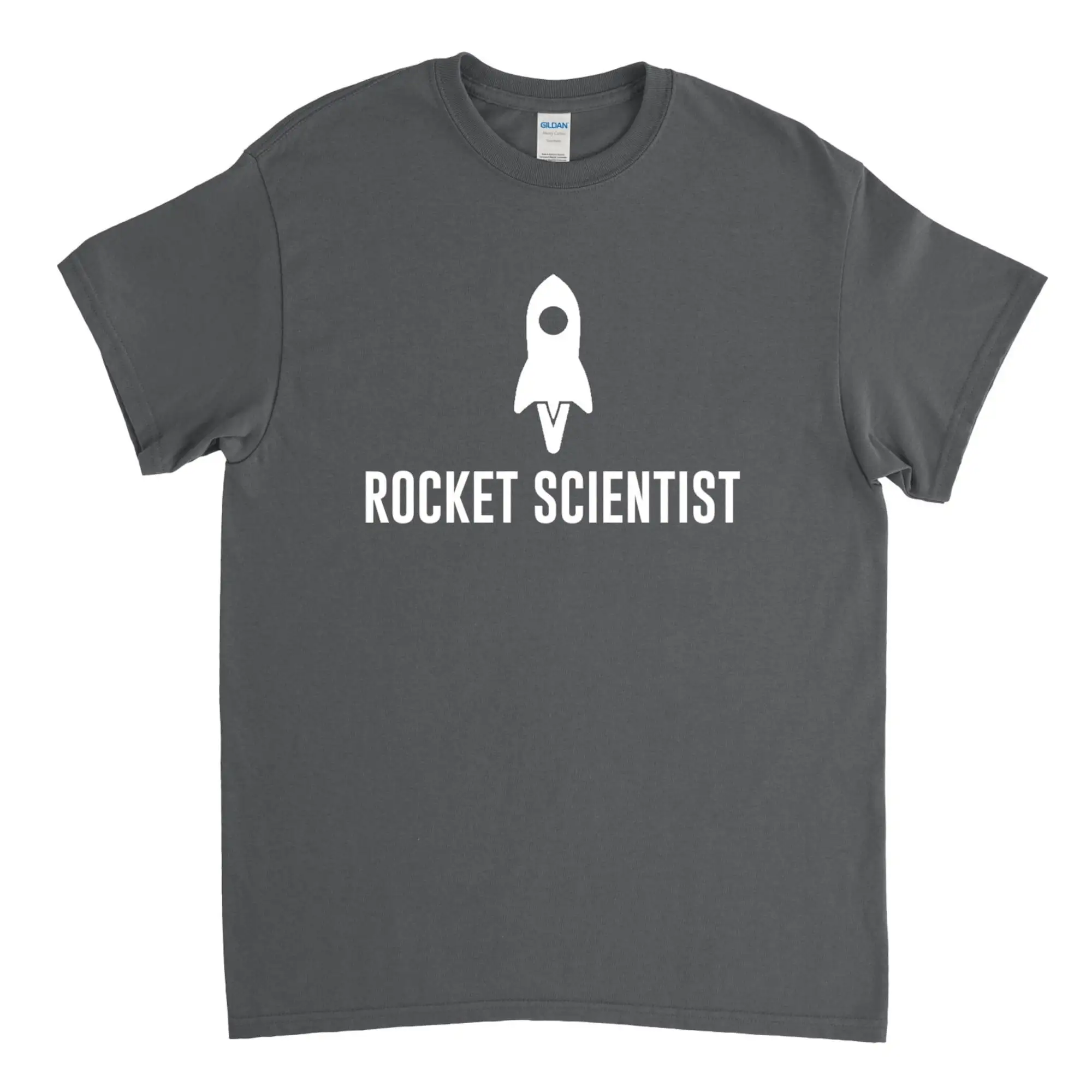 Rocket Scientist,Aerospace Engineer,Funny Shirt,Scientist Gift,Aerospace Shirt