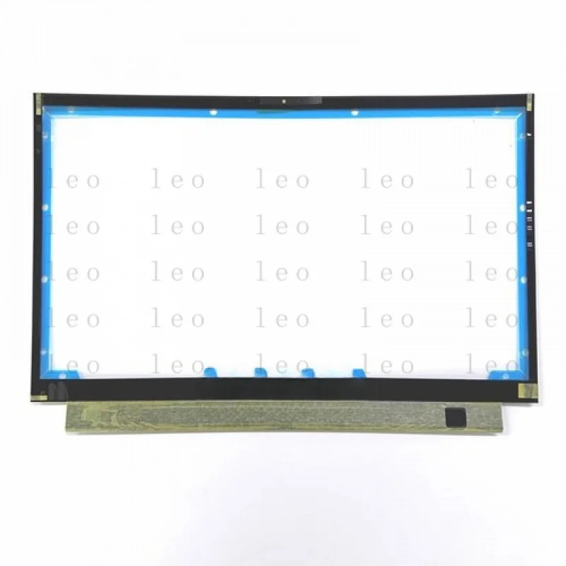 

Новинка WW для Dell Alienware M15 R3, передняя панель ЖК-дисплея, чехол 028T7V 28T7V