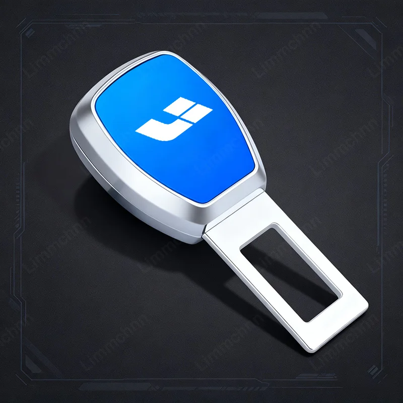 

Secure Seat Belt Extender Buckle For Li Auto IDEAL LIXIANG L5 I7 L6 L7 L8 L9 ONE MEGA Premium Durable High-Quality Sturdy​