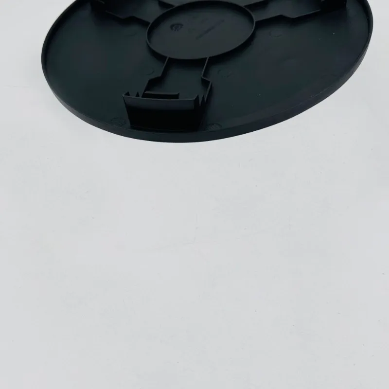 

NOCM Cutter Disk Handle Cover For Dreame Robotic Mower A1-Accessory For Vacuum Cleaner Replacement Parts