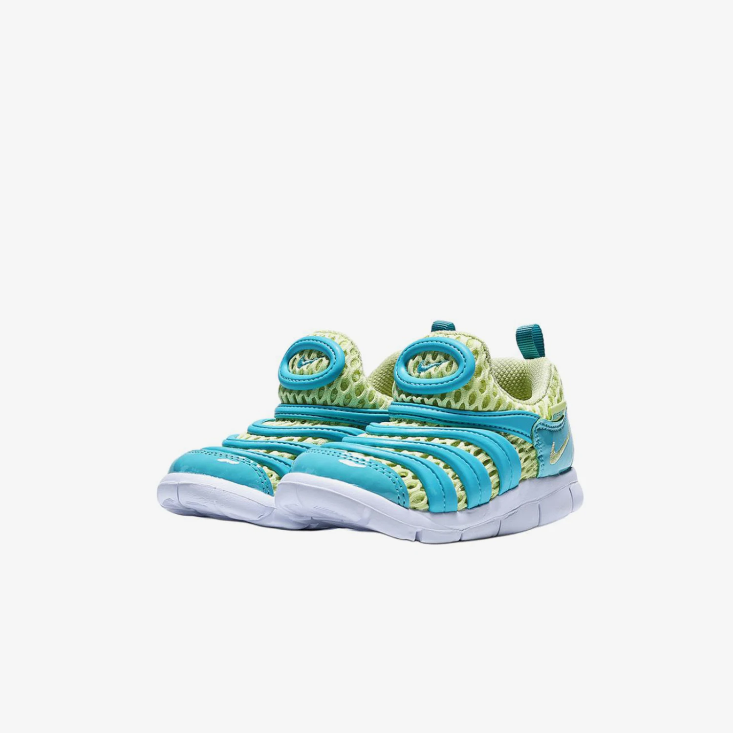 Nike genuine DynamoFreDynamo casual and comfortable sports shoes IV0524-300