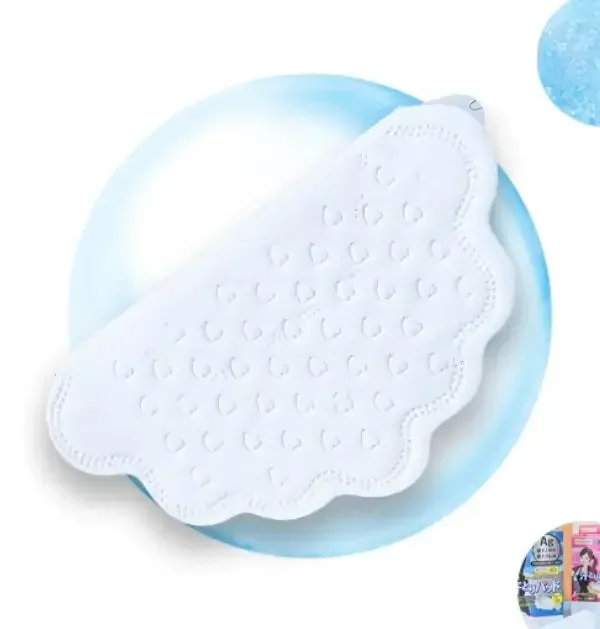 20/40 Stuks Japan Oksels Zweetkussens Voor Onderarmpakking Van Zweet Wegwerp Anti Zweetstickers Absorberen Pads Oksels Voeringen