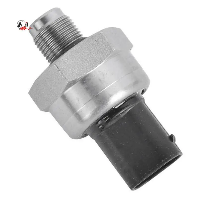 

A10E-New Brake Fluid Pressure Sensor Replacement Accessories Fit For Nissan Infiniti Armada Titan 47240-7S000