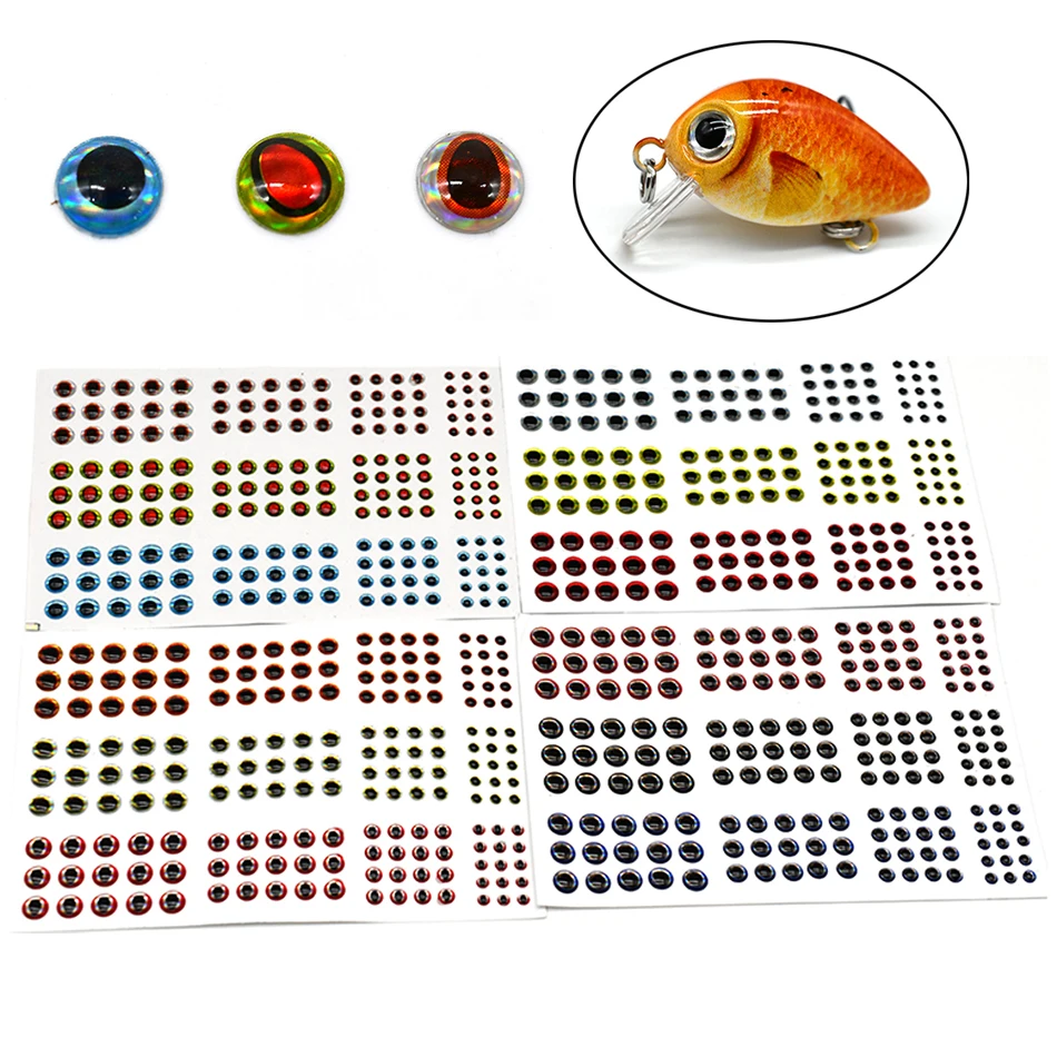 Mnft เหยื่อรอกฟลายตา3D แบบผสม3 - 3D Printing Lure บทวิจารณ์และราคา
