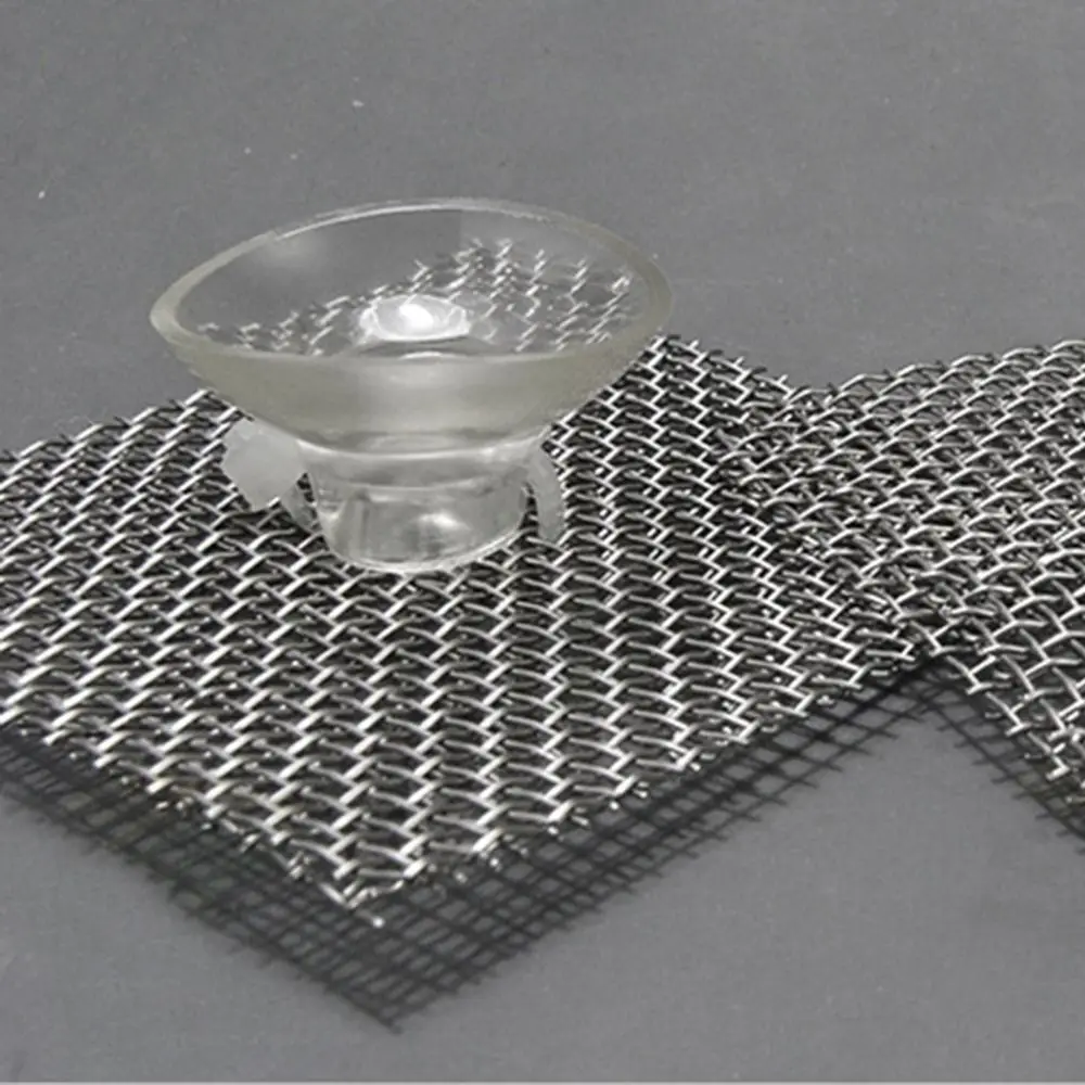 

4/8/20Pcs Strong Suction Aquarium Suction Cups Set Plants Binding Adjustable Cable Ties Fish Tank Suction Hooks