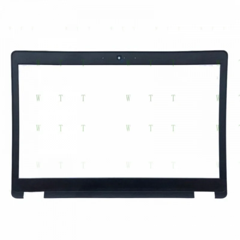 

BB New for Dell Latitude E5480 E5490 E5491 Laptop LCD Front Bezel Cover 0VRWJM