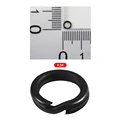 50pcs 4.5mm