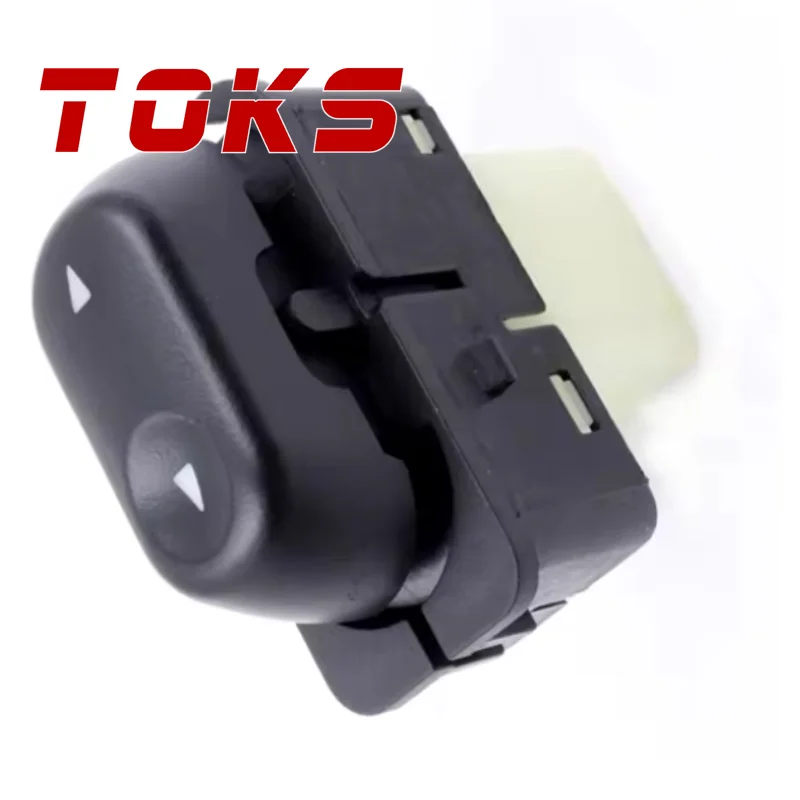 TOKS YF1Z-14529-ABA Power Window Switch for Ford Escape Excursion Explorer Taurus F150 F250 2001-2007 Mercury Mariner auto parts