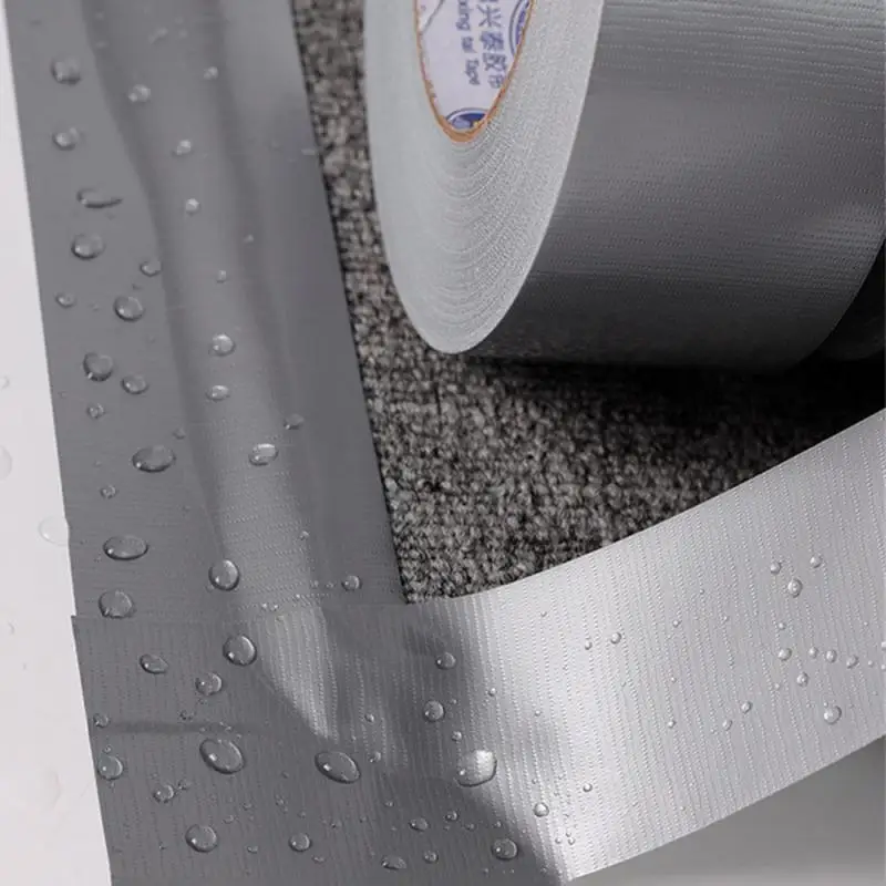 Slide image 51de02b4edb94bbc9a469d00b455768a