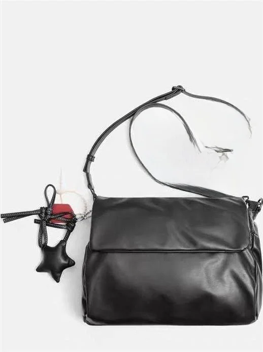 fall-winter-men's-crossbody-bag-luxury-sensation-casual-commute-style-adjustable-shoulder-strap-skin-friendly-wear-resistant