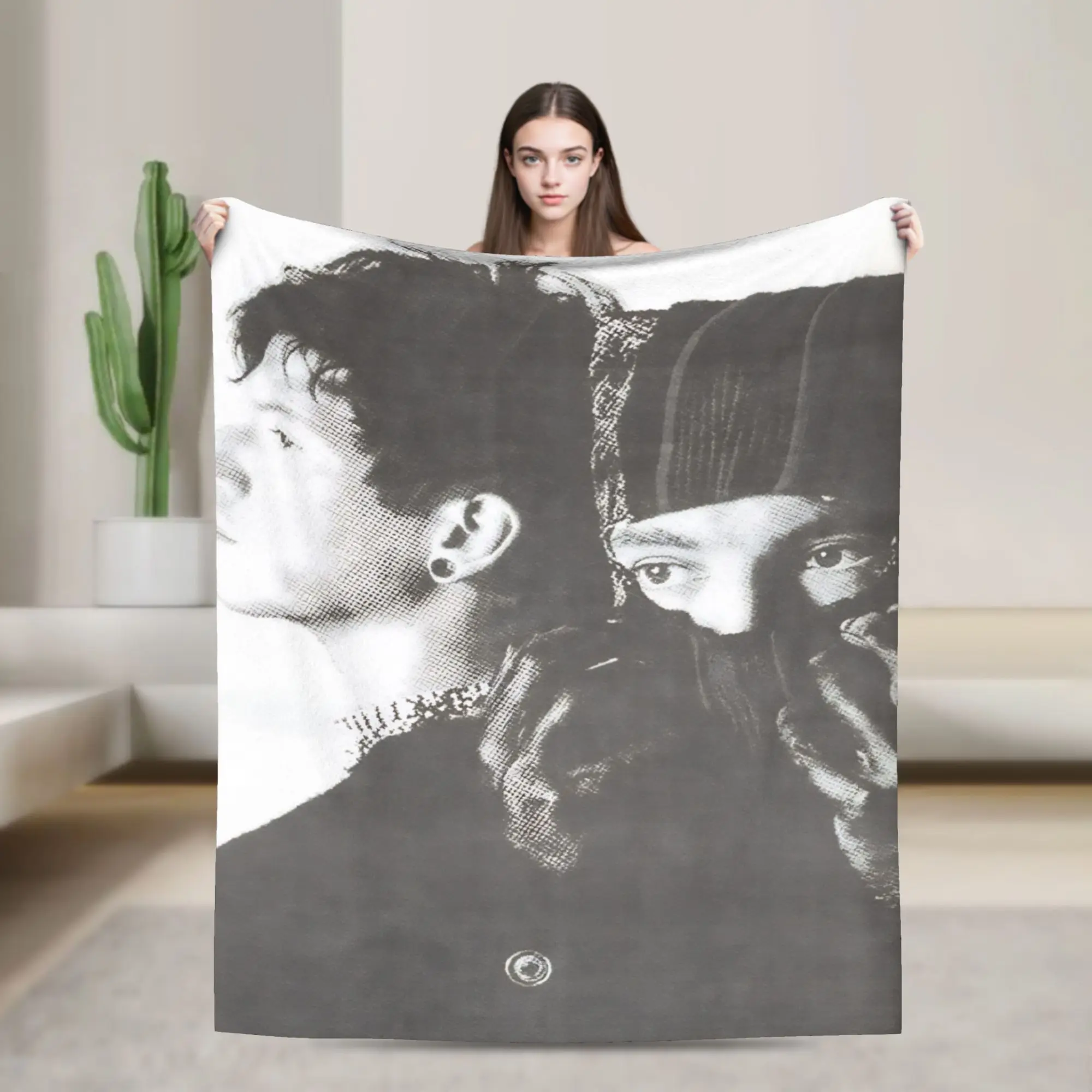 T-TwentyS-YOne-P-Pilots Super Soft Blanket  Travel Office Plush Bedding Throws Living Room Flannel Bedspread Sofa Bed Cover