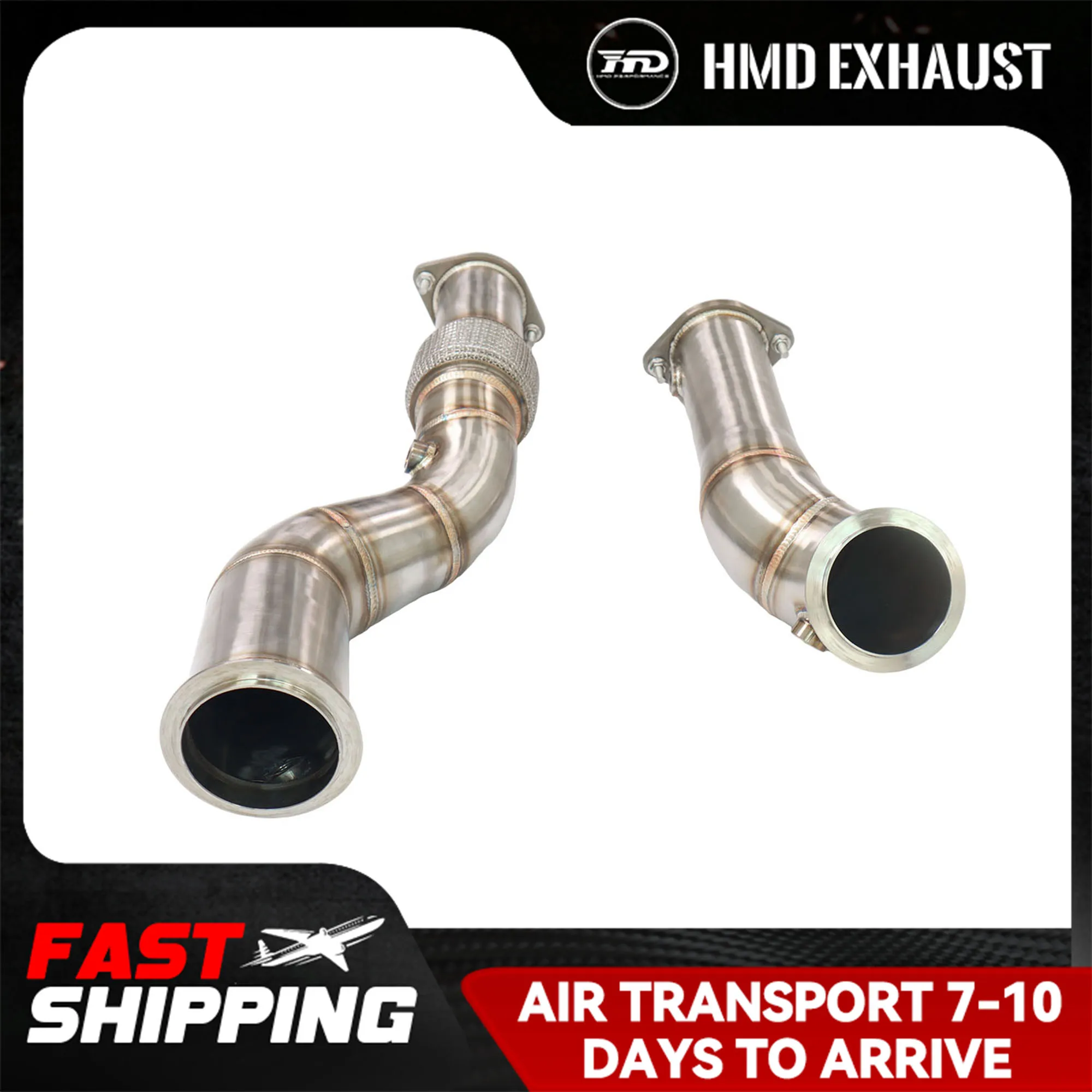 24-Hour Delivery No…