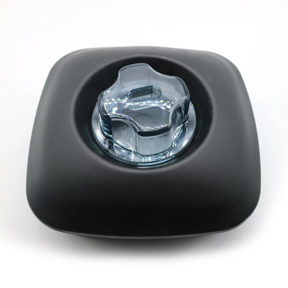 خلاط JAR عالي الجودة 010 767 800 G5200 G20 شفرة Jtc أجزاء سكين التجميع حاوية جرة لأجزاء خلاط العصارة