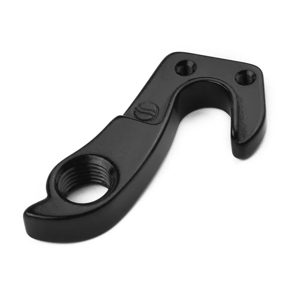 Envie Bike Derailleur Hanger Escape Fastroad For Giant Defy Derailleur Giant Hanger Mountain Bike TCX Aluminum Alloy