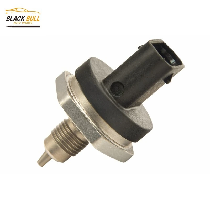 

A2789050100 A2781530728 A2781530028 Fuel Pressure Sensor Mercedes-Benz A-Klasse
