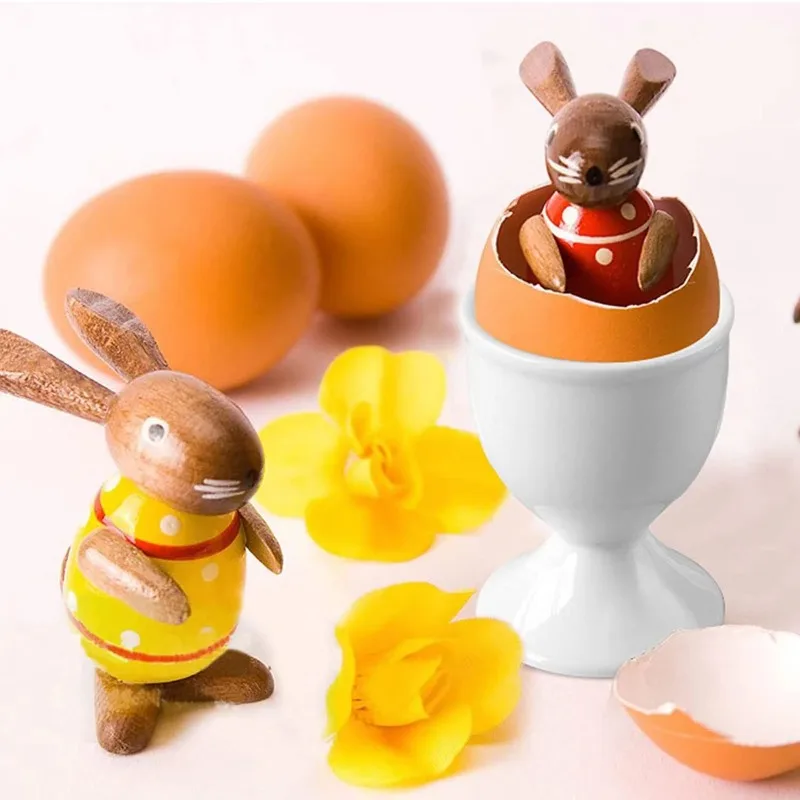 Useful Things for Kitchen Items Free Shipping Items Kitchen Tools Accessory Table Decorations Cheap Home Utensils Item Egg Cup