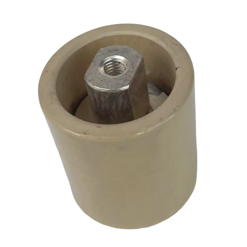 condensateur-ceramique-haute-frequence-tension-ht57-ccht57-200pf-15kv-dc-n750-1pc