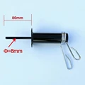 8mm-80mm