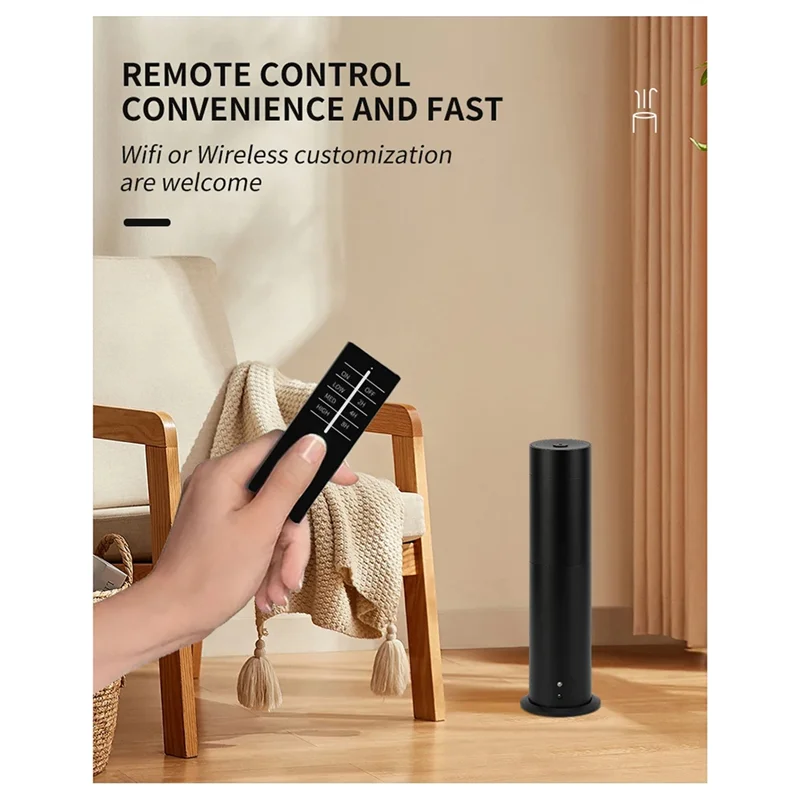 New-120Ml Aluminum … - image