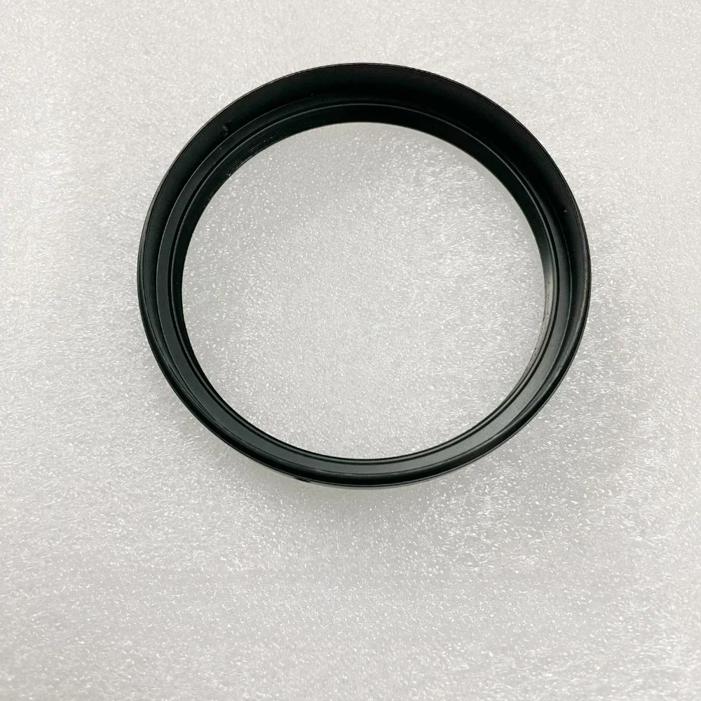 

New for Canon EF 100-400mm 100-4000 mm F4.5-5.6L IS II USM Lens Front UV Hood Barrel Filter Ring SLR Camera Repair Accessories