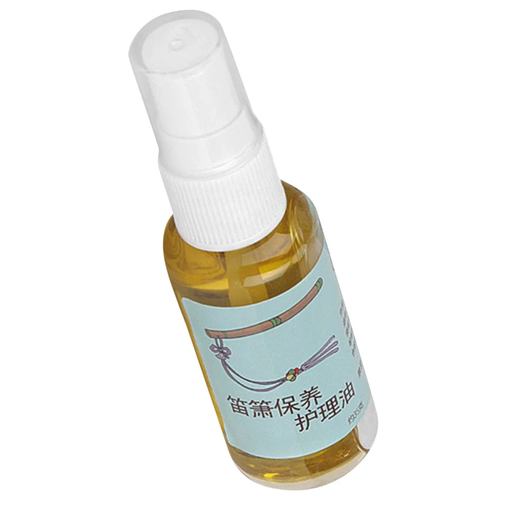 Polish Oil Instrument Polish Oil Instruments Care Oil Instrument Care Supply Instrument Supply bamboo flute care supply