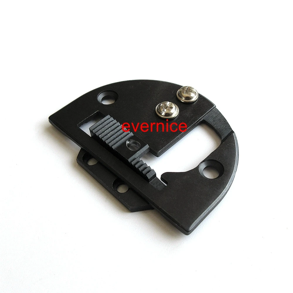 Binding Sewing Need…