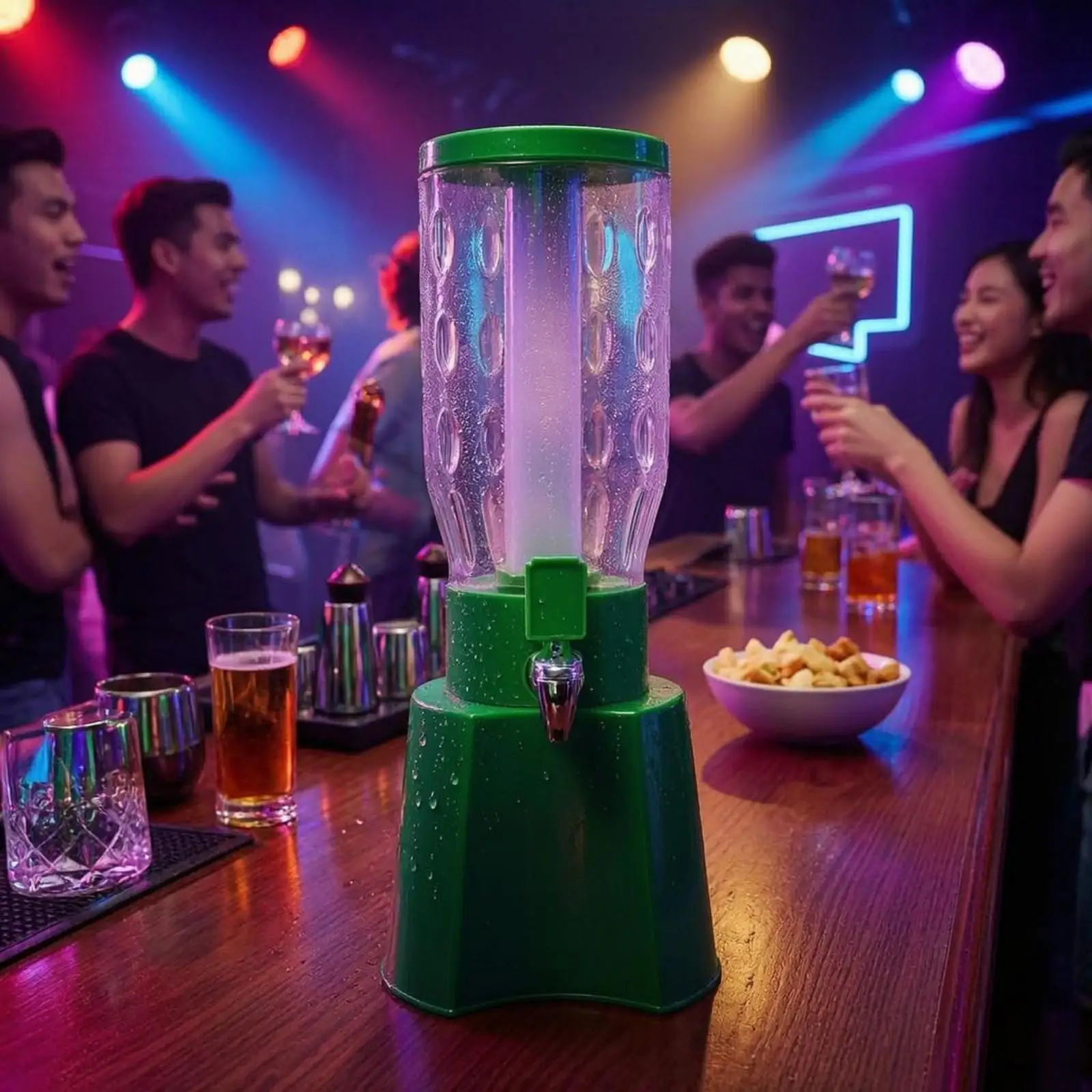 distributeur-de-biere-lumineux-de-3-litres-en-acrylique-pour-table-robinet-de-fut-de-biere-pour-fetes-bars-restaurants-jus-et-boissons