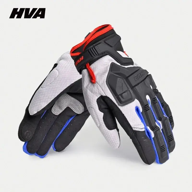 New Super Seal Technician Gloves Outdoor Touch Screen Combat Training Men and Women Anti-fall Fitness Duty Motorcycle Fullfinger