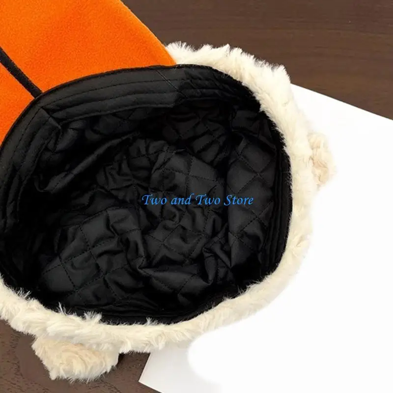 Hx6f comodo cappello a motivi per cani a motivi per clima per clima freddo per bambini