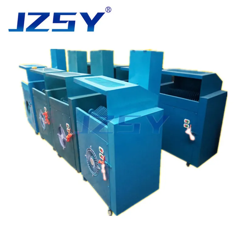 آلة حصاد الفلفل الحار التجارية شبه الأوتوماتيكية آلة قطف الفلفل الحار الطازج عالية الجودة