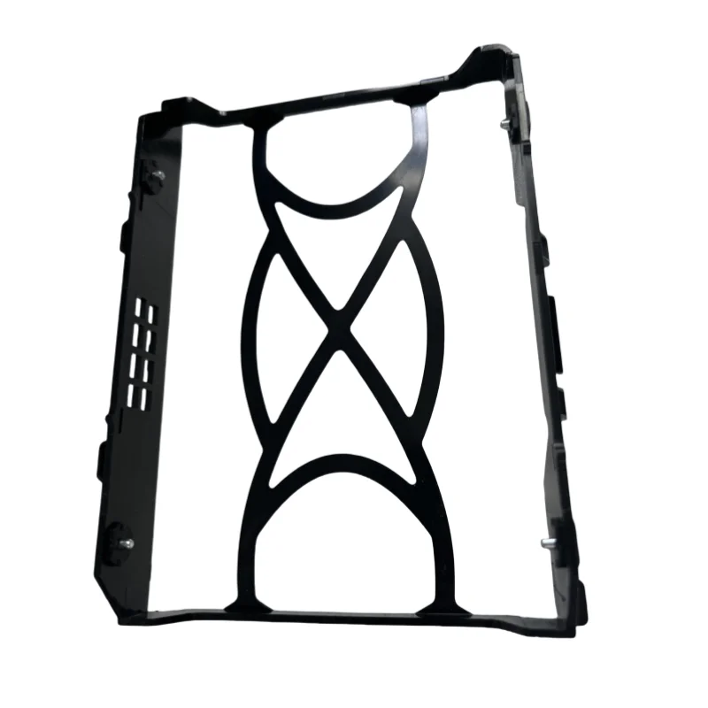 สําหรับ Lenovo M910t 920t T4900d T4900v e95 510Pro M710t Hard disk แคดดี้ถาดวงเล็บ HDD อะแดปเตอร์ 3.5 นิ้ว