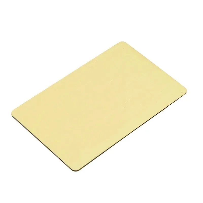 cartoes-de-gravacao-a-laser-de-045-mm-29-pecas-duraveis-e-resistentes-a-arranhoes-finos-e-leves-para-projetos-de-gravacao-diy