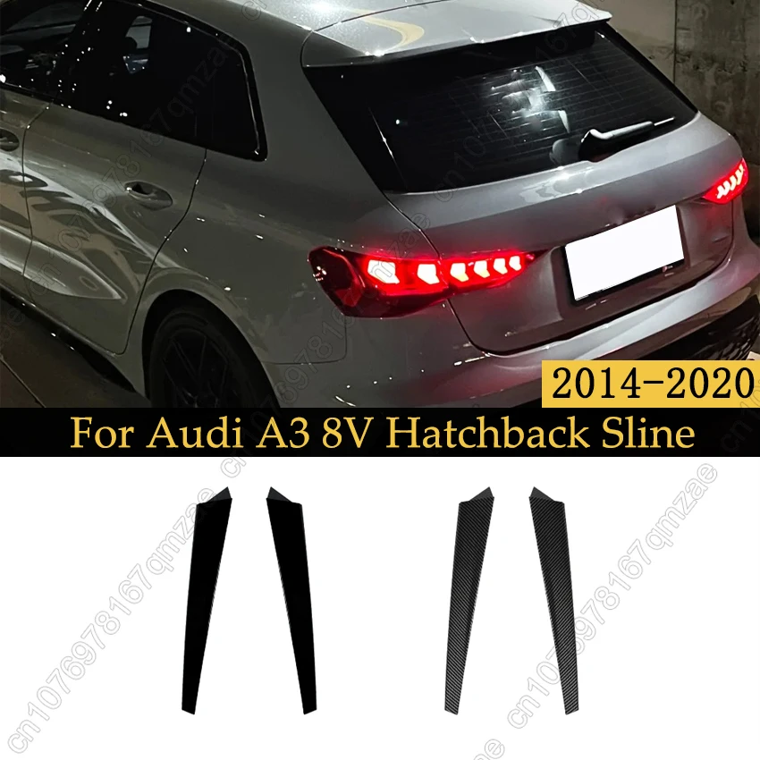 Car Window Trim Lip…
