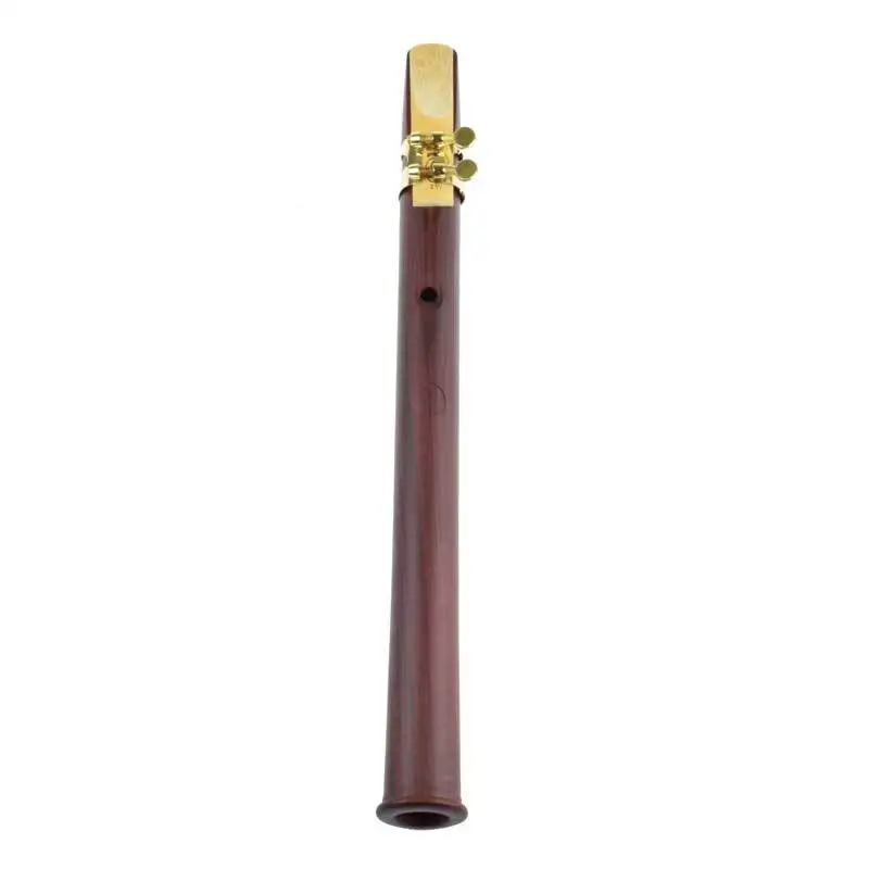 Magic Flute 9 Hole C Tone Resin Magic Flute Adults Practice Performance Traditional Flutes Portable New Woodwind Instruments