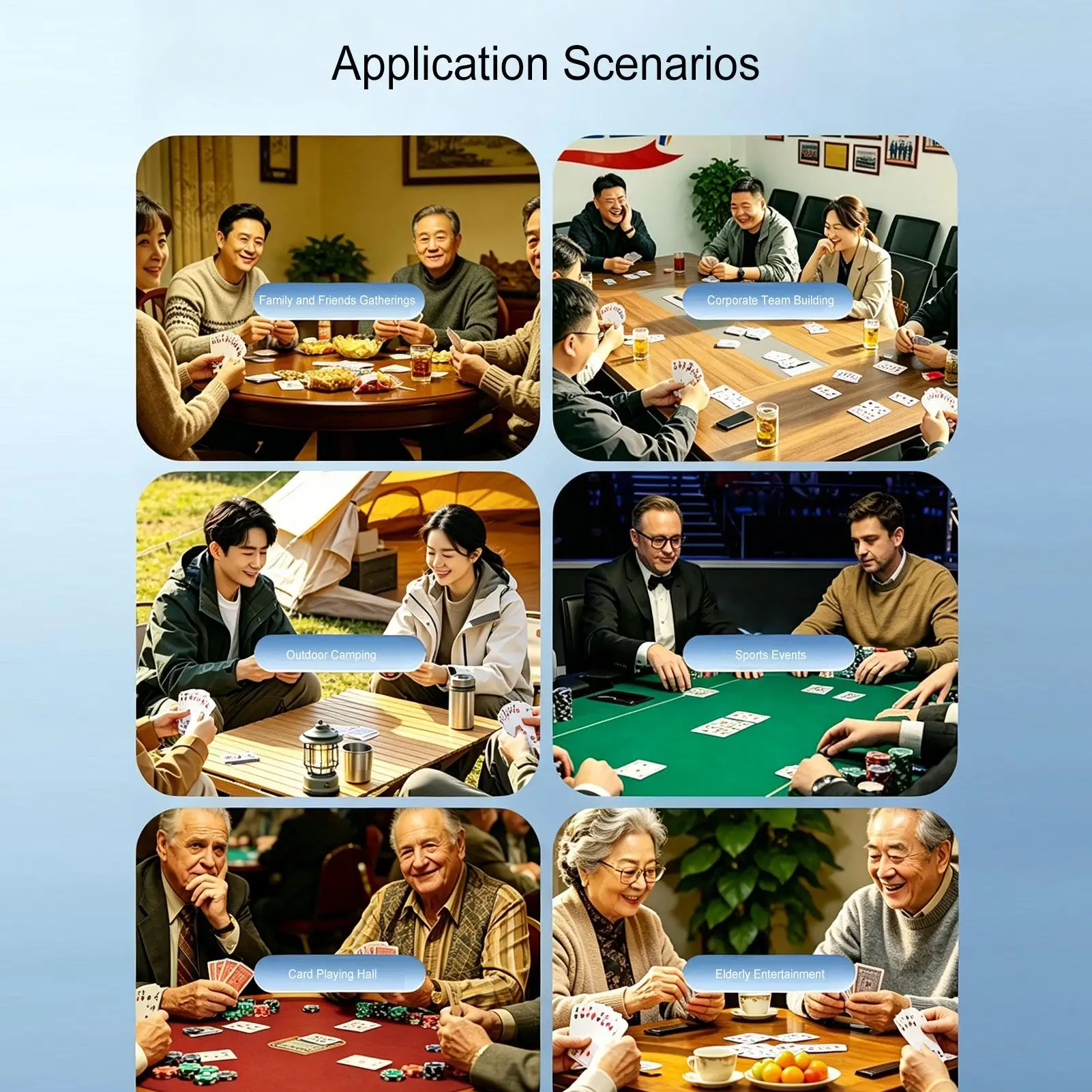 playing-card-shuffle-fast-2-deck-automatic-rechargeable-cards-shuffling-mechanism-device-unit-for-bar-club-party-tournament