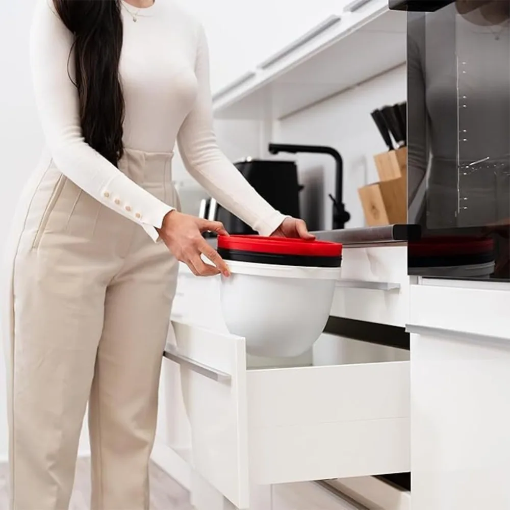 Thumbnail 3 - #12 Tool Stands Comparison Guide