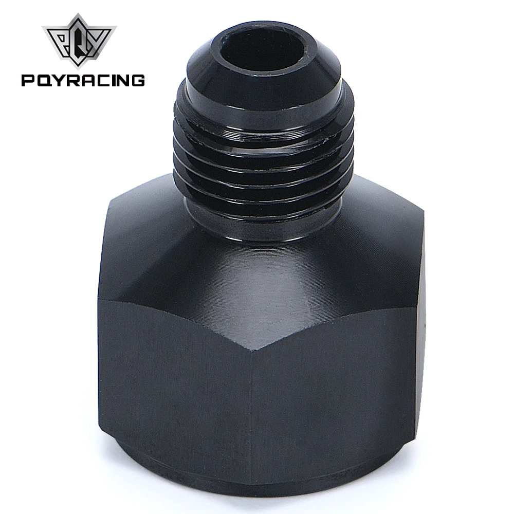 10AN AN10 Female to 6AN AN6 Male Reducer Fitting PQY-SL894-10-06