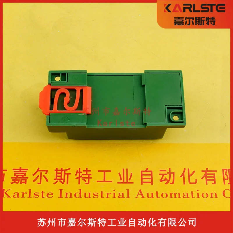 2025 New Original CE-VZ05-34MS1-0.2 SSET Single-channel DC Voltage Isolation Transmitter